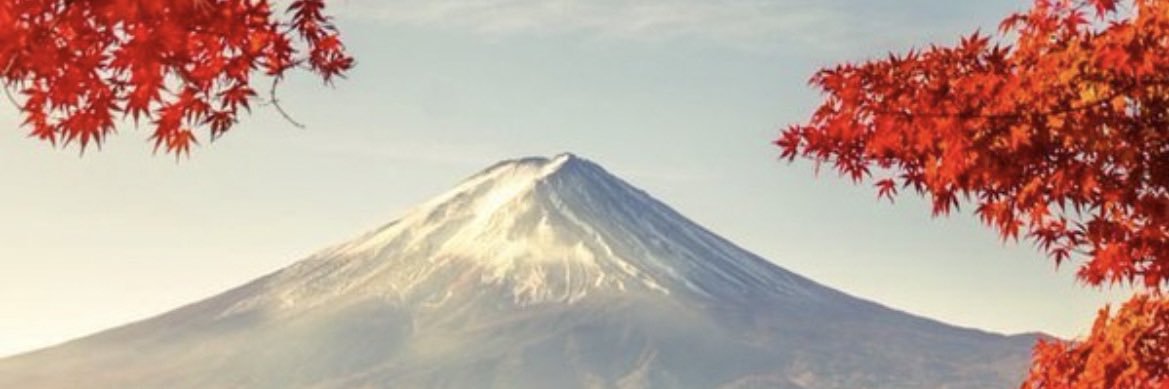 RedRanger__'s profile banner image
