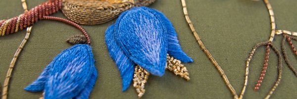 SFSNAD's profile banner image