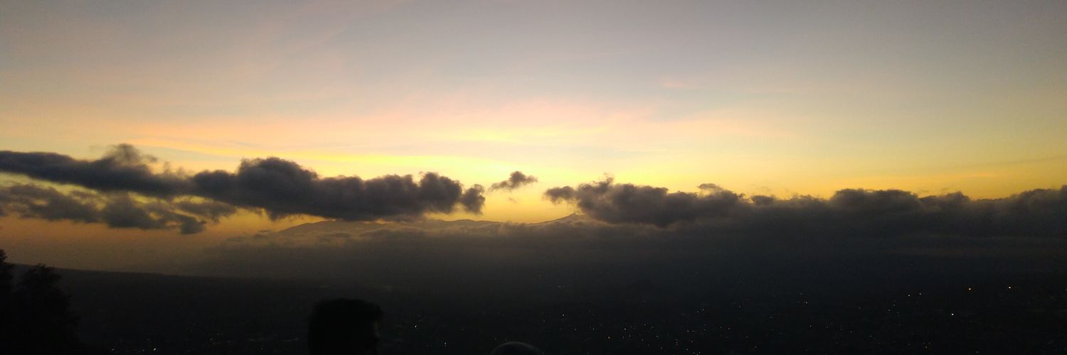 Daffaarga_'s profile banner image