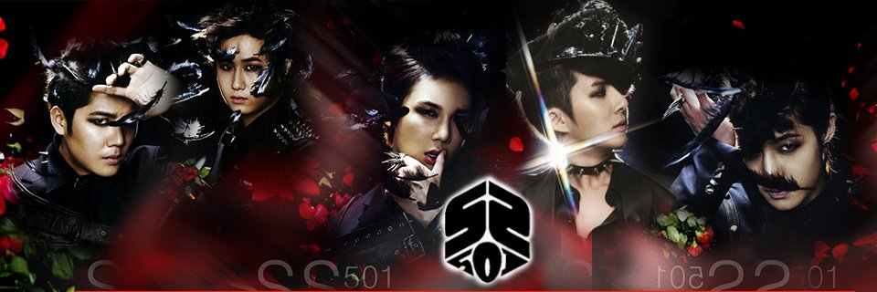TripleSArequipa's profile banner image