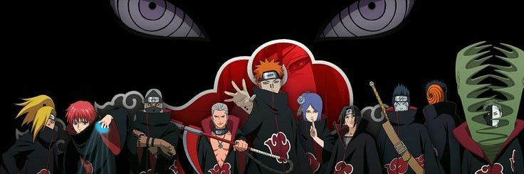 JohncharlesJC's profile banner image