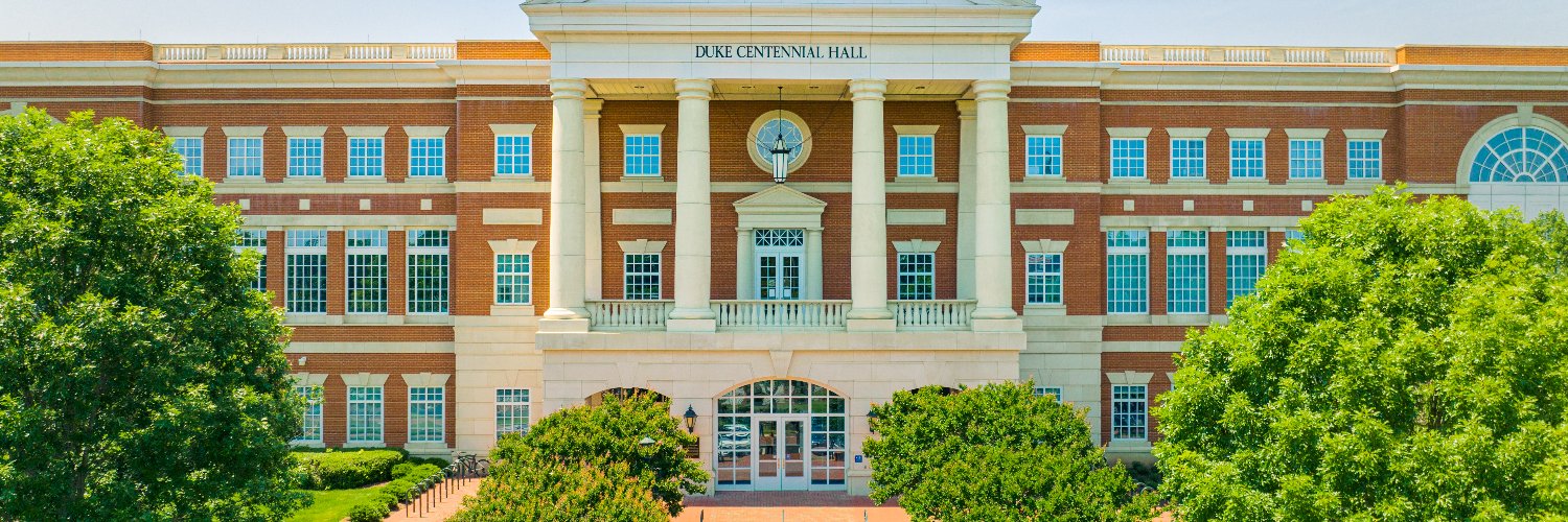 UNC Charlotte College of Engineering banner