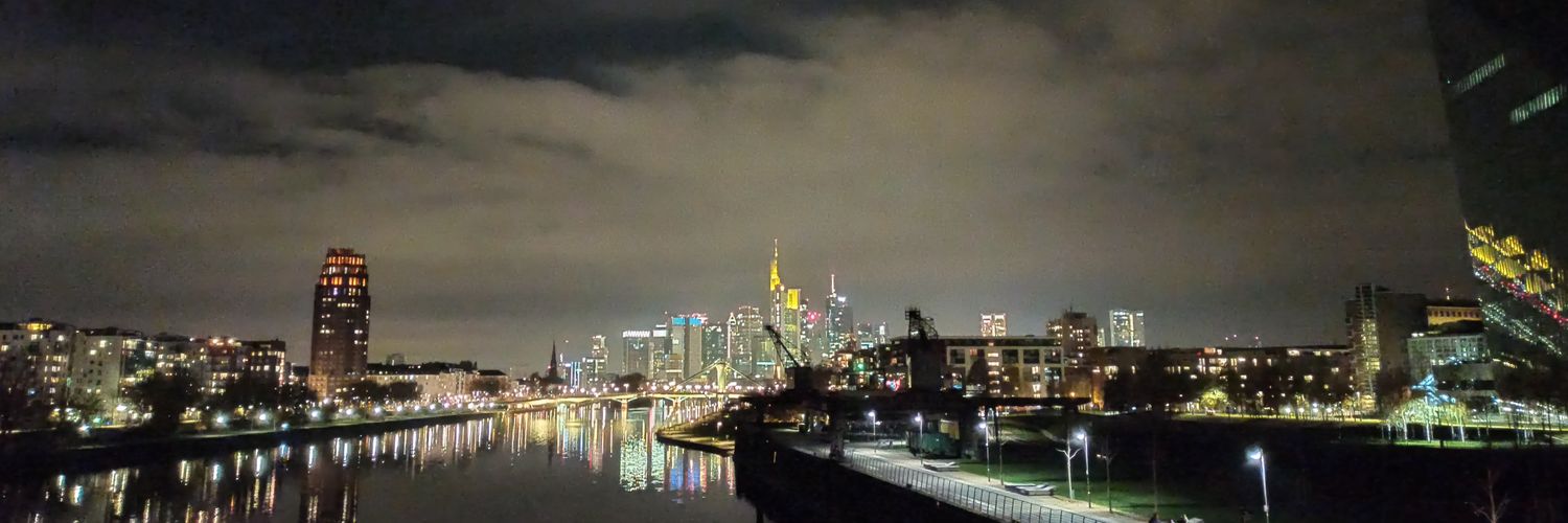 YVNGRISK's profile banner image