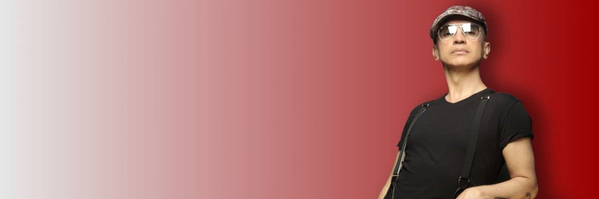 edscordeiro's profile banner image