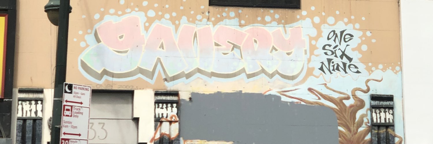 ericblanchard31's profile banner image