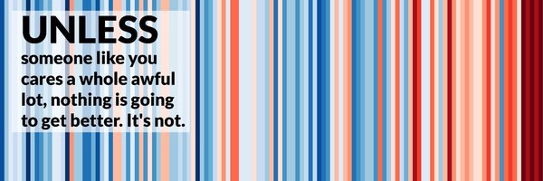 lorenzwalthert Profile Banner