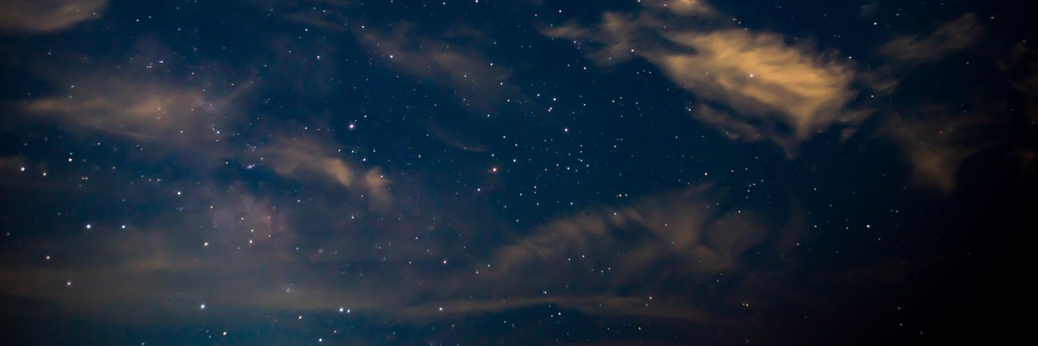 john_garmon's profile banner image