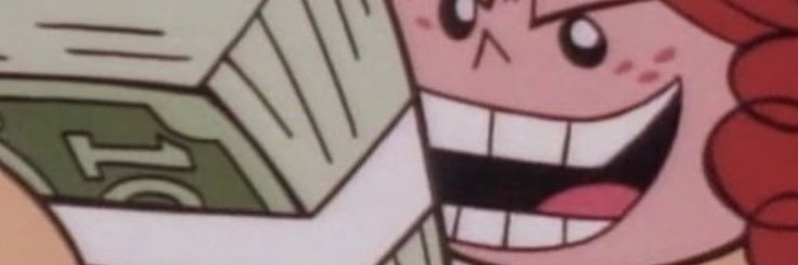 koko_khasa's profile banner image