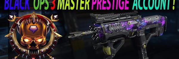 Blackops Hacks/Mods banner