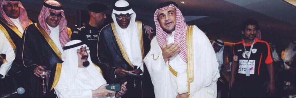 Yasser702_'s profile banner image