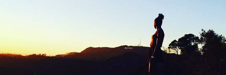 RashaKardo1's profile banner image