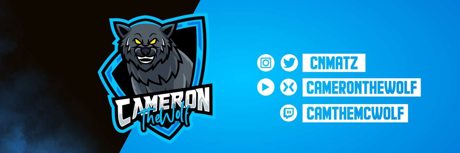 CNMatz's profile banner image