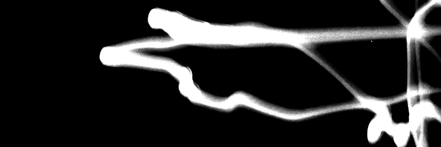 Michael Jasinski banner