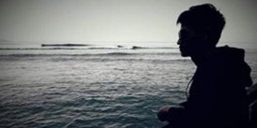 agungprsta's profile banner image