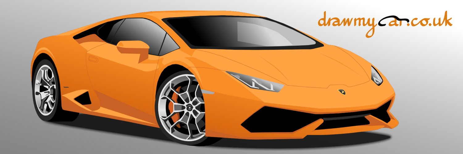 drawmycar's profile banner image