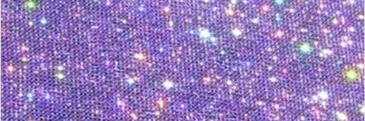 Babifeline's profile banner image