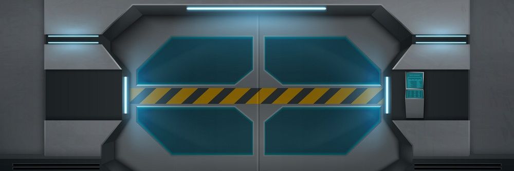 JPRealTalk's profile banner image