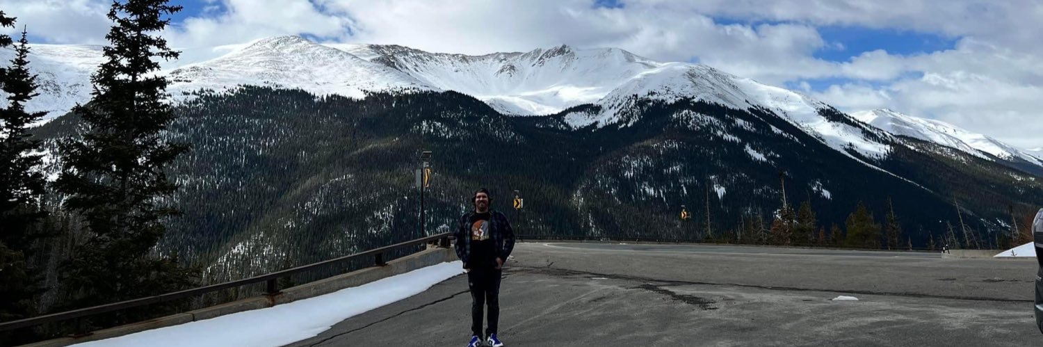 Man_Chance's profile banner image
