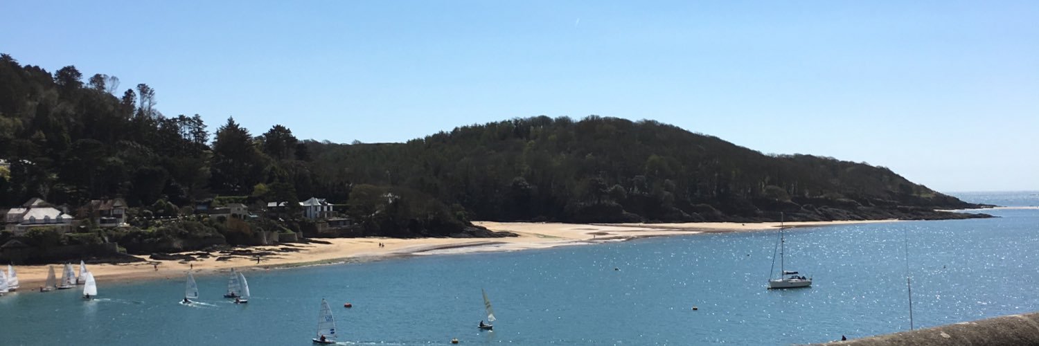 55Salcombe's profile banner image