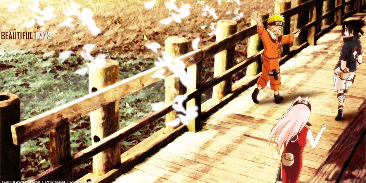Naruto_citation's profile banner image