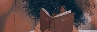 Rizzy Rizz 🥀 banner