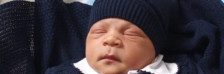 MayconBastos5's profile banner image
