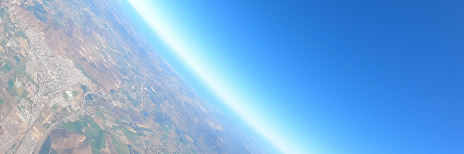 Luz_Rodriguez_A's profile banner image
