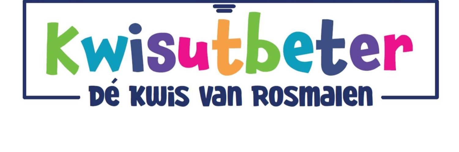 kwisutbeter's profile banner image