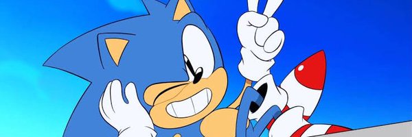 pedrogpaula Profile Banner