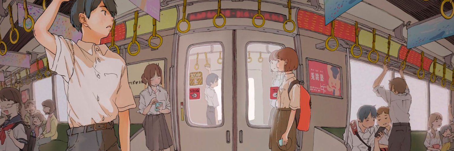 SulSoup's profile banner image