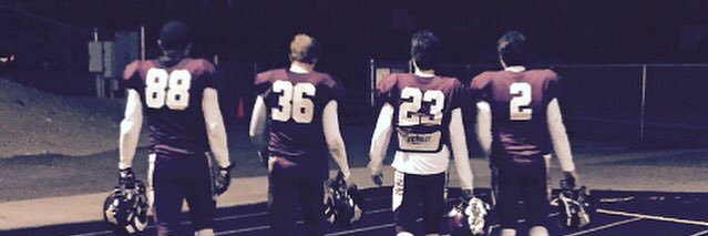 logan_bischof19's profile banner image