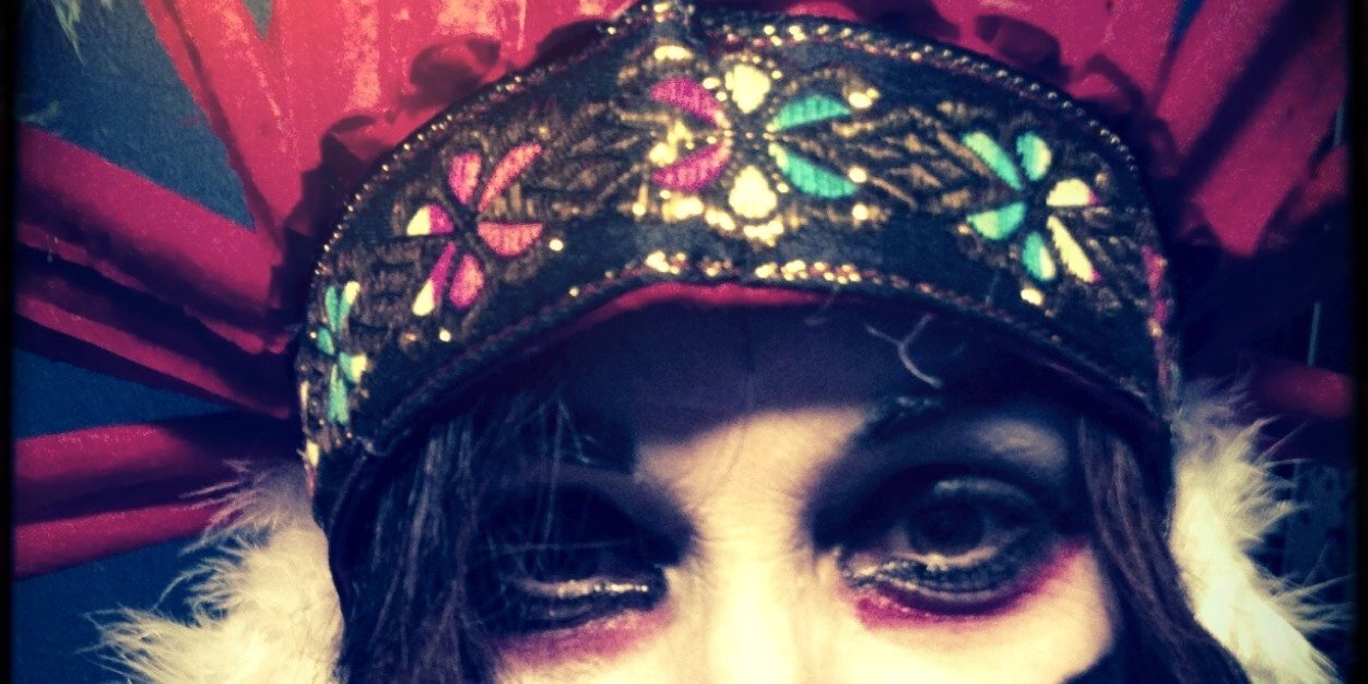 DRMADKT's profile banner image