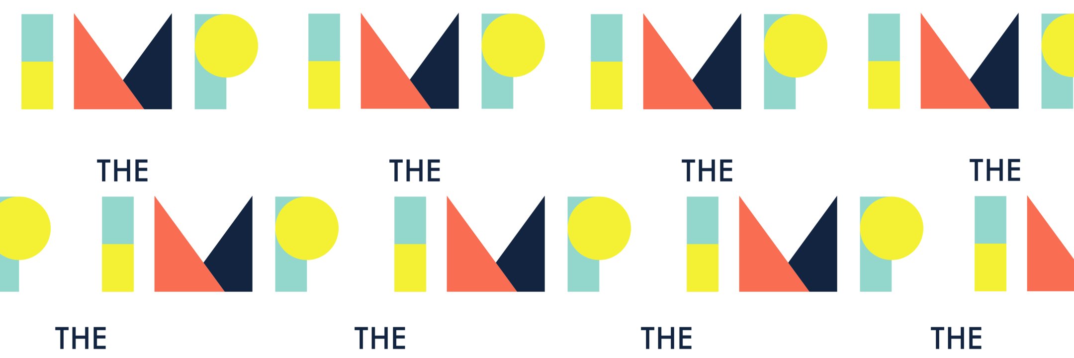 The Imposter banner
