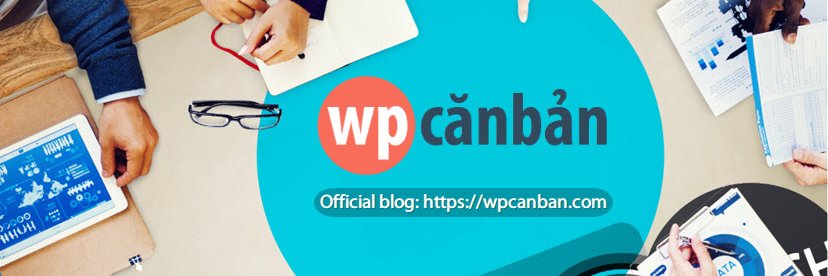 wpcanban's profile banner image