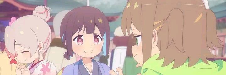 _Yhonas's profile banner image