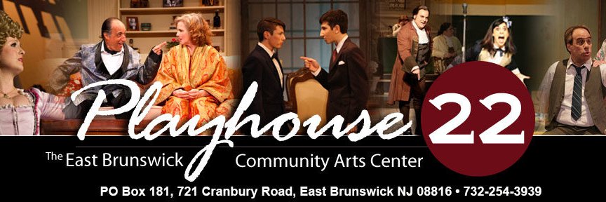 Playhouse22's profile banner image