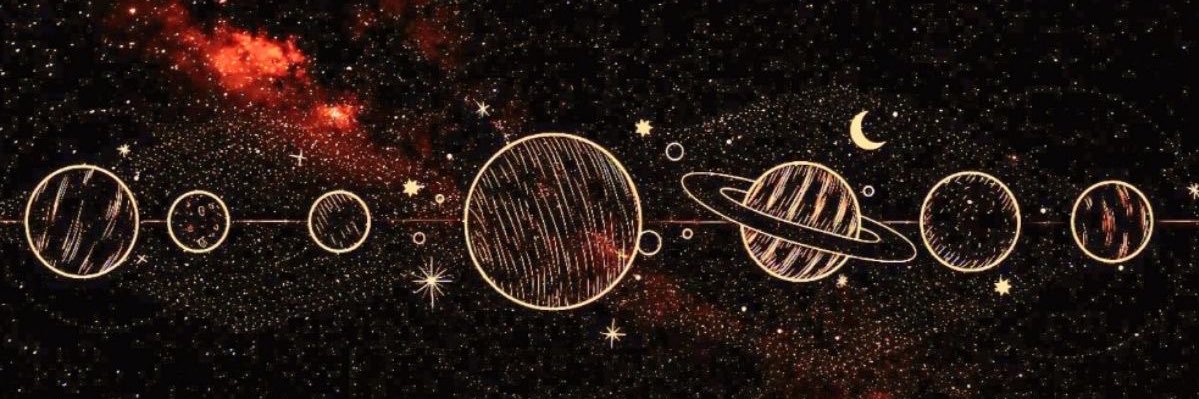 Shr_8ii's profile banner image