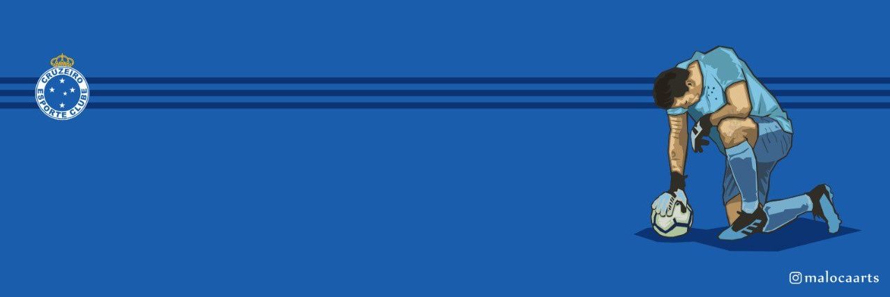 andersonsmalves's profile banner image