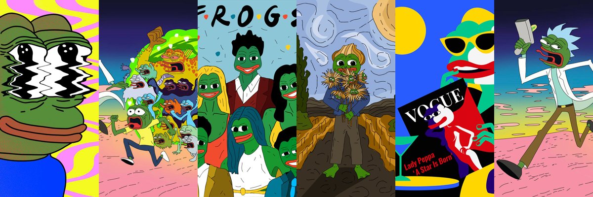 Green_Grail's profile banner image