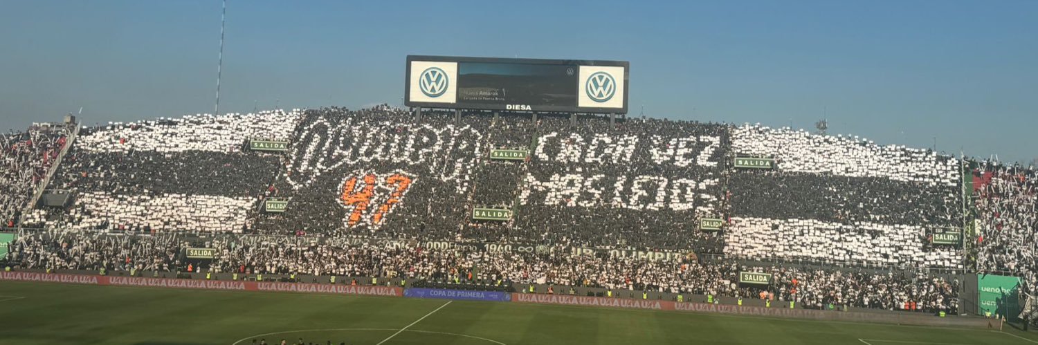 Gustavo Jiménez  banner