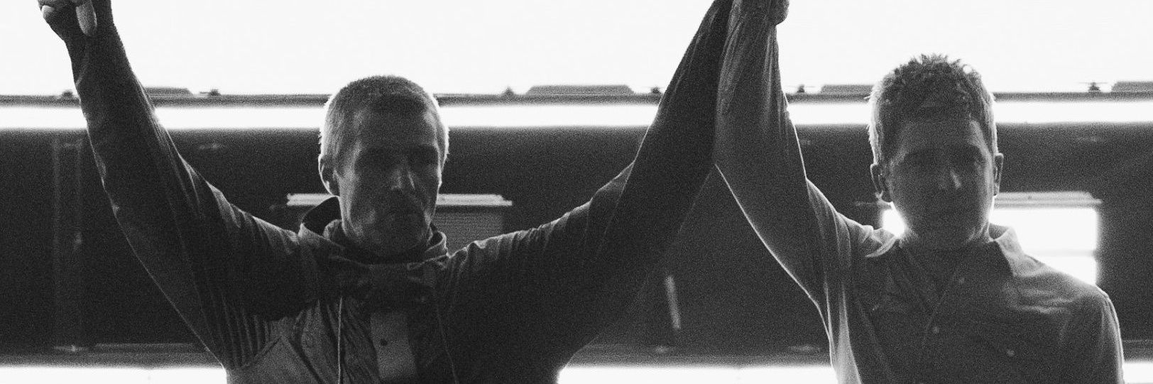 WhoisAba's profile banner image