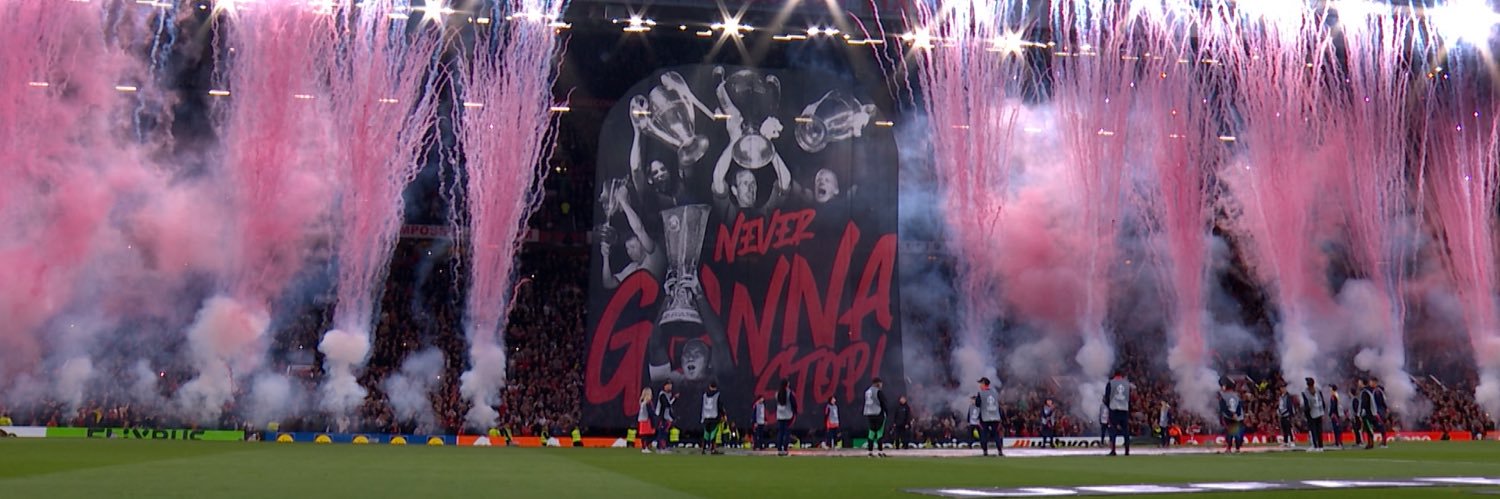 NK banner