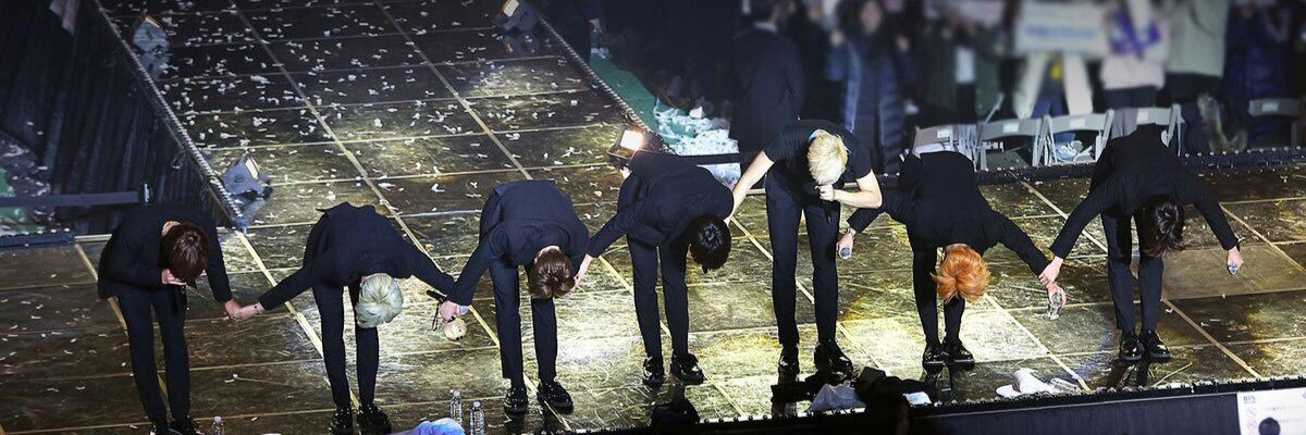 minyoongito's profile banner image
