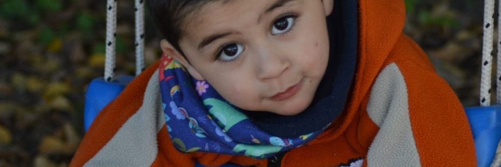 Milooramirez's profile banner image