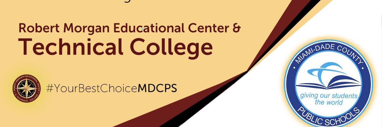 RMECTC's banner