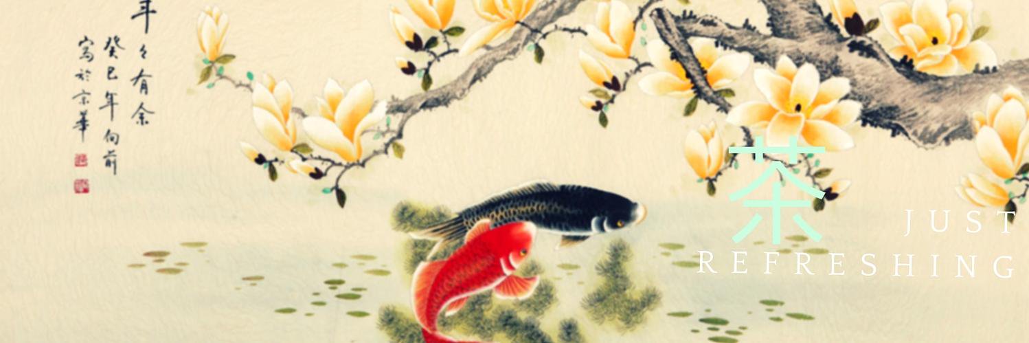 Just_Refreshing's profile banner image