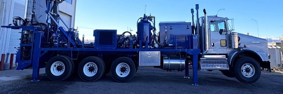 caledreid's profile banner image