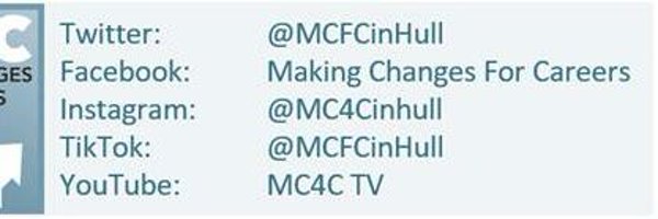 MCFCinHull Profile Banner