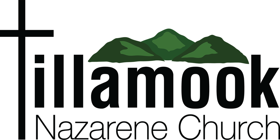TillamookNaz's profile banner image