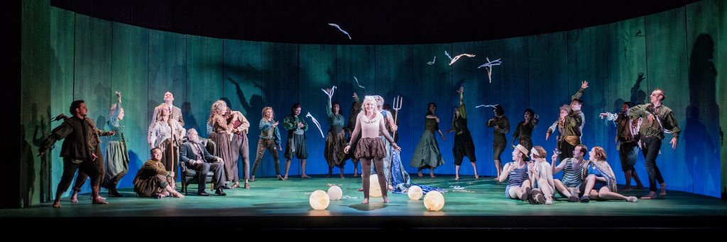 Stuart Barker banner